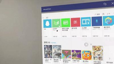 大科技爆料视频,前沿科技动态深度解析