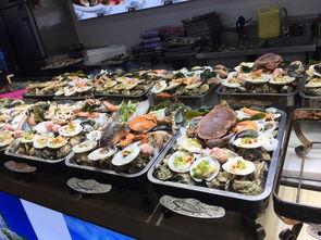 厦门小吃店爆料事件视频,揭露行业潜规则